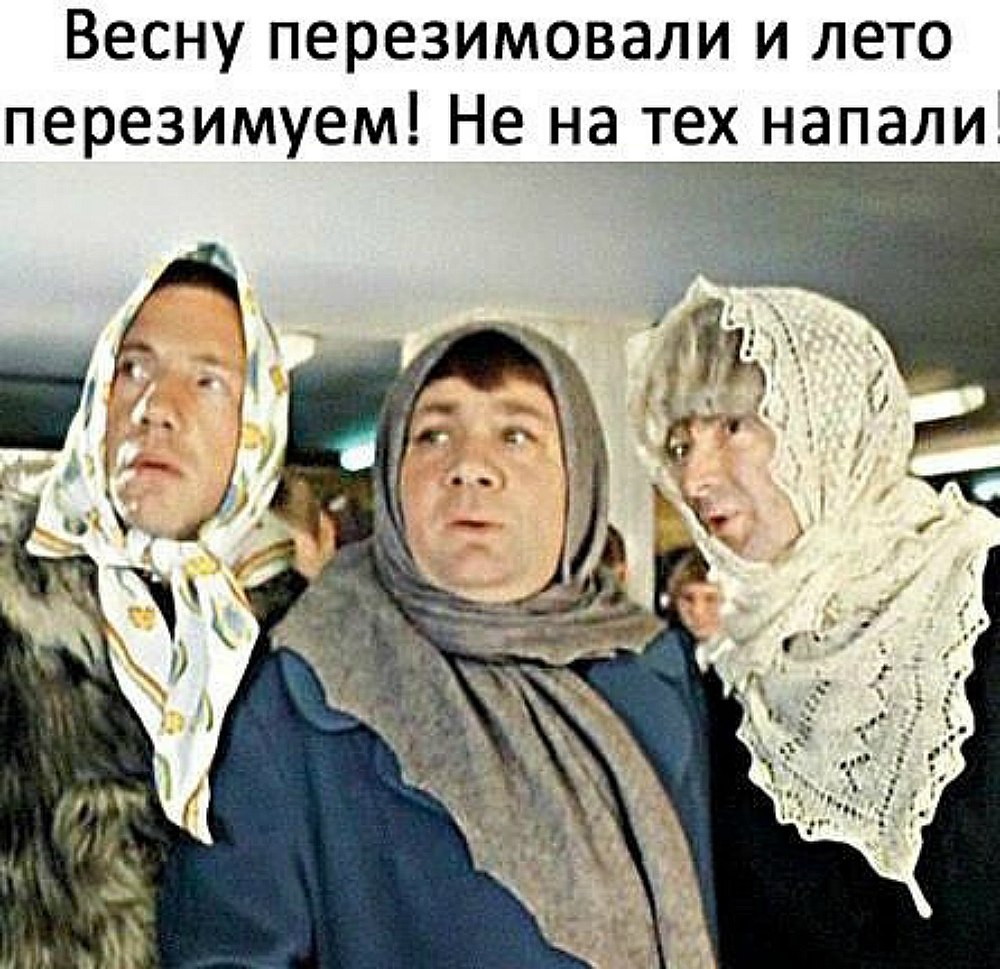 ��� ���� - 6 ���� 2017 � 21:32