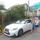 ���� �������, ��������, 42 ���� - ��������� 11 �������� 2017