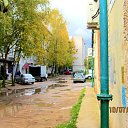 ����� 2017 �� ������� �2017�