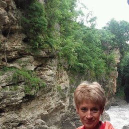 �����, ������-��-����, 55 ���