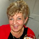  Olga, , 59  -  3  2017