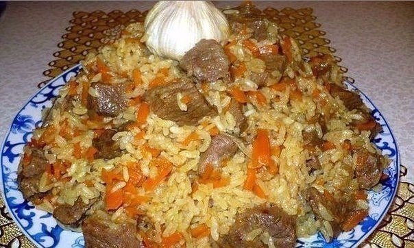���������� ����.�������������:�������� ����.����� � ������ (� ��������� ��������� �������� ...
