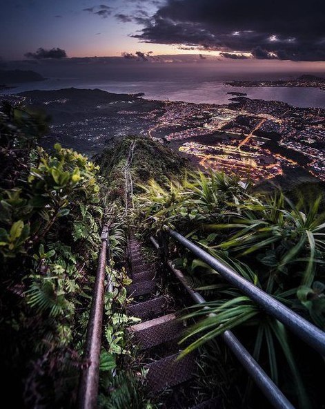  o ,  cec  p,  x  e. - 5