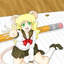 ���� �������, ���������, 28 ��� - ��������� 13 ���� 2017