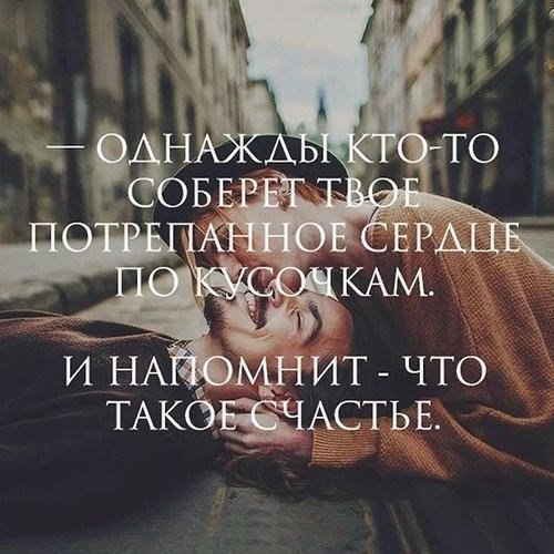   . . . - 9  2017  09:10