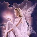  Hakan, ʸ -  16  2017   ich, I am,