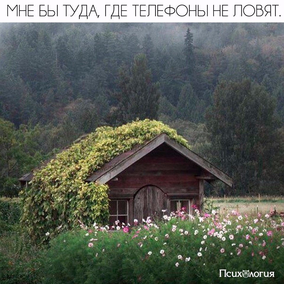  - 12  2017  17:46