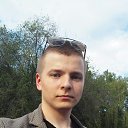 ���� ����, ������, 28 ��� - ��������� 8 �������� 2017 � ������ ���� ����������