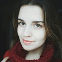 ���� �����, �����, 32 ���� - ��������� 11 ������ 2017