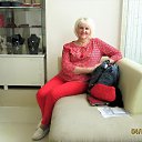 ���� �����, �������� - ��������� 26 ������� 2017 � ������ ���� ����������