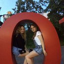 ���� �������, ������������, 31 ��� - ��������� 19 ���� 2017 � ������ ���� ����������