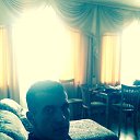 ���� ��� �����, ����-���, 36 ��� - ��������� 27 ���� 2017 � ������ ���� ����������