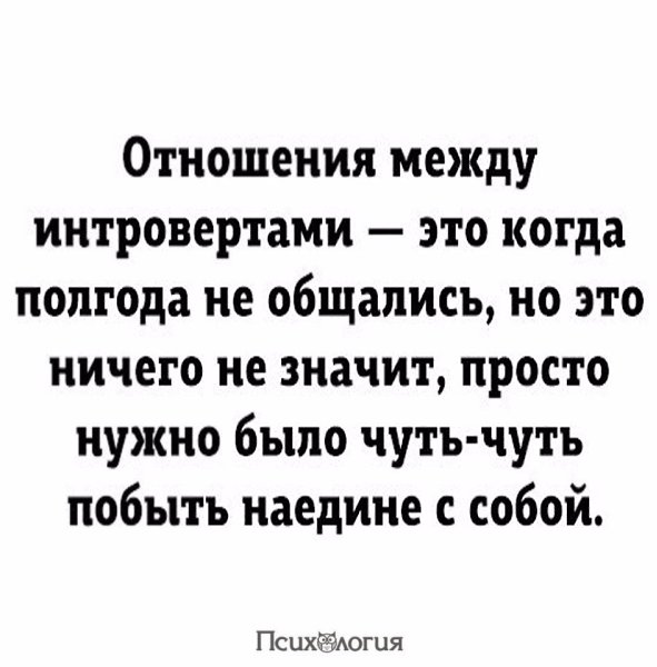  - 6  2017  00:15