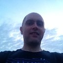 ���� ���������, �����-��������, 42 ���� - ��������� 30 ���� 2017 � ������ ���� ����������