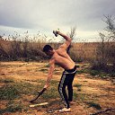 ���� ������, ���������, 26 ��� - ��������� 2 ������ 2017 � ������ ���� ����������