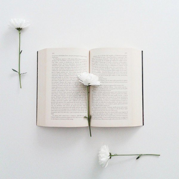 10 книг, которые помогут Вам найти путь к собственному совершенству.1. Карен Прайор —