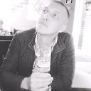 ���� �������, �������, 41 ��� - ��������� 11 ������� 2017 � ������ ���� ����������