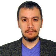 �������, 51 ���, �����������