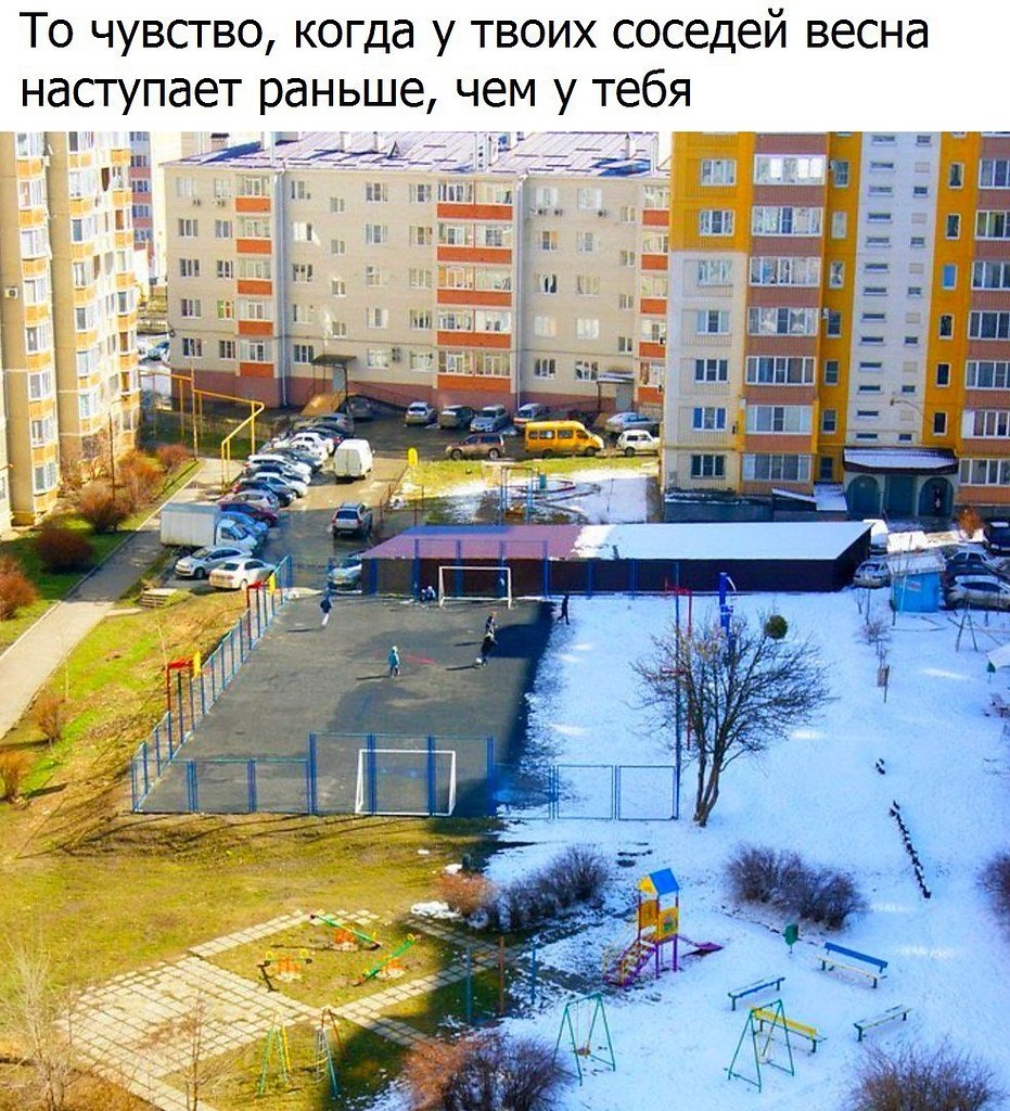 Creative - 14 ������� 2017 � 11:08