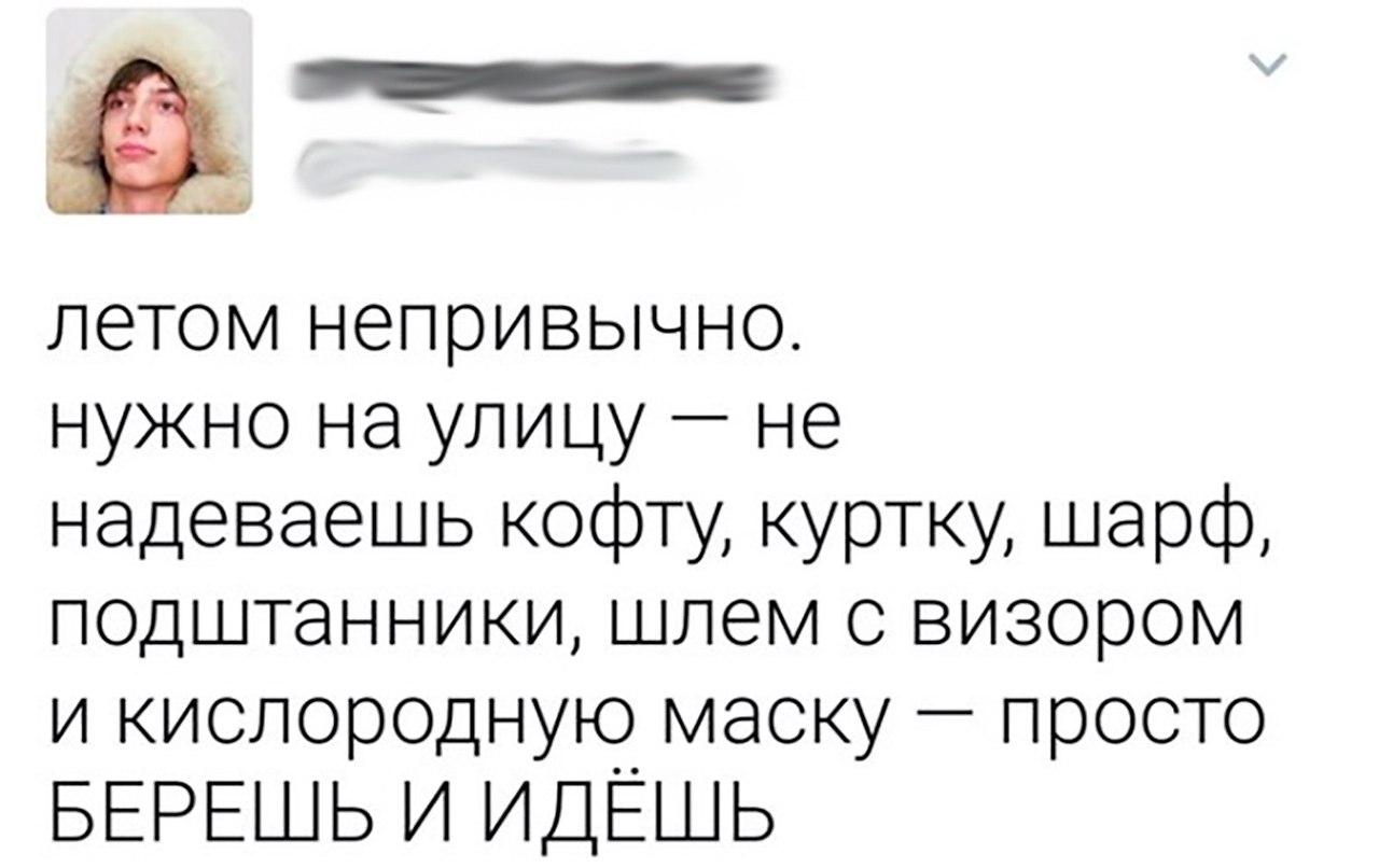  - 22  2017  22:43