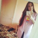 ���� ���, �����, 30 ��� - ��������� 4 ���� 2017 � ������ ���� ����������