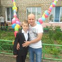 ���� ��� �), �������������-���������� - ��������� 19 ������ 2017 � ������ ���� ����������