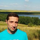 ���� Roma, �������, 55 ��� - ��������� 22 ������� 2017 � ������ ���� ����������