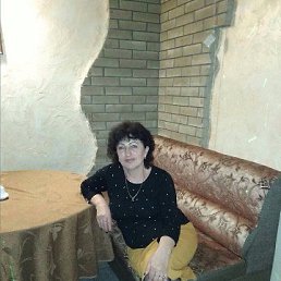 ��������, ������