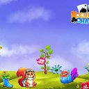 ���� ������, �������-���������, 66 ��� - ��������� 5 �������� 2017 � ������ �������� �������-�������