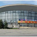  , --, 53  -  9  2017   P ʻ