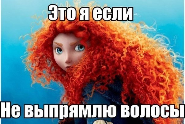  |  | - - 20  2017  15:42