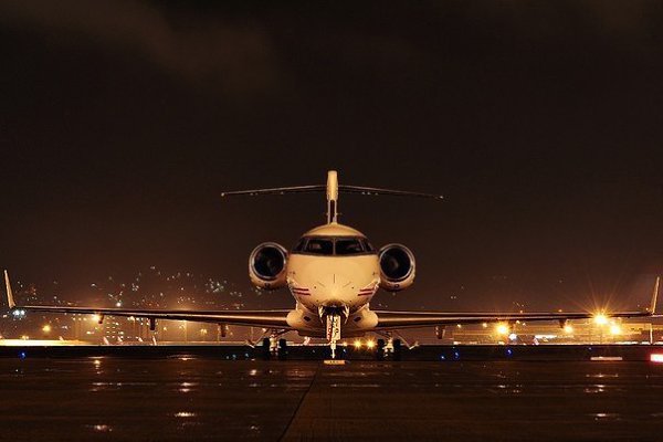 7    : 1.    -     ...