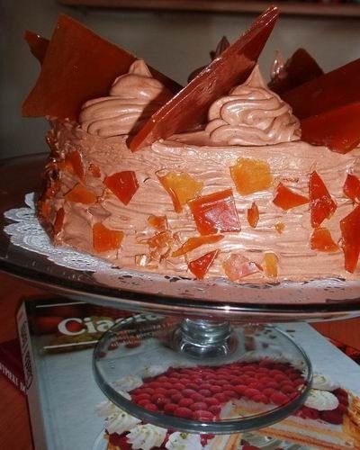   .( , 22 ) https://fotostrana.ru/away?to=/sl/doO2 ,    150 ... - 2