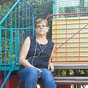 ���� ����, ��������, 64 ���� - ��������� 20 ������� 2017 � ������ ���� ����������