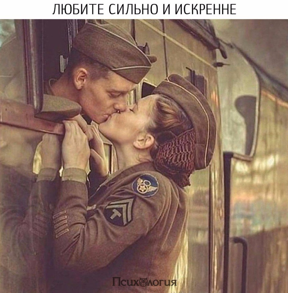  - 16  2017  03:33