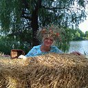 ���� �������, ������� - ��������� 25 ���� 2017 � ������ ���� ����������