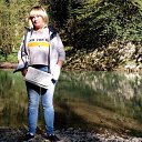 ���� ����, ���������, 54 ���� - ��������� 22 ������ 2017 � ������ ���� ����������