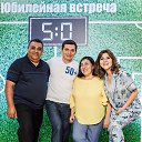 ���� ������, ���������, 61 ��� - ��������� 28 ���� 2017 � ������ ���� ����������