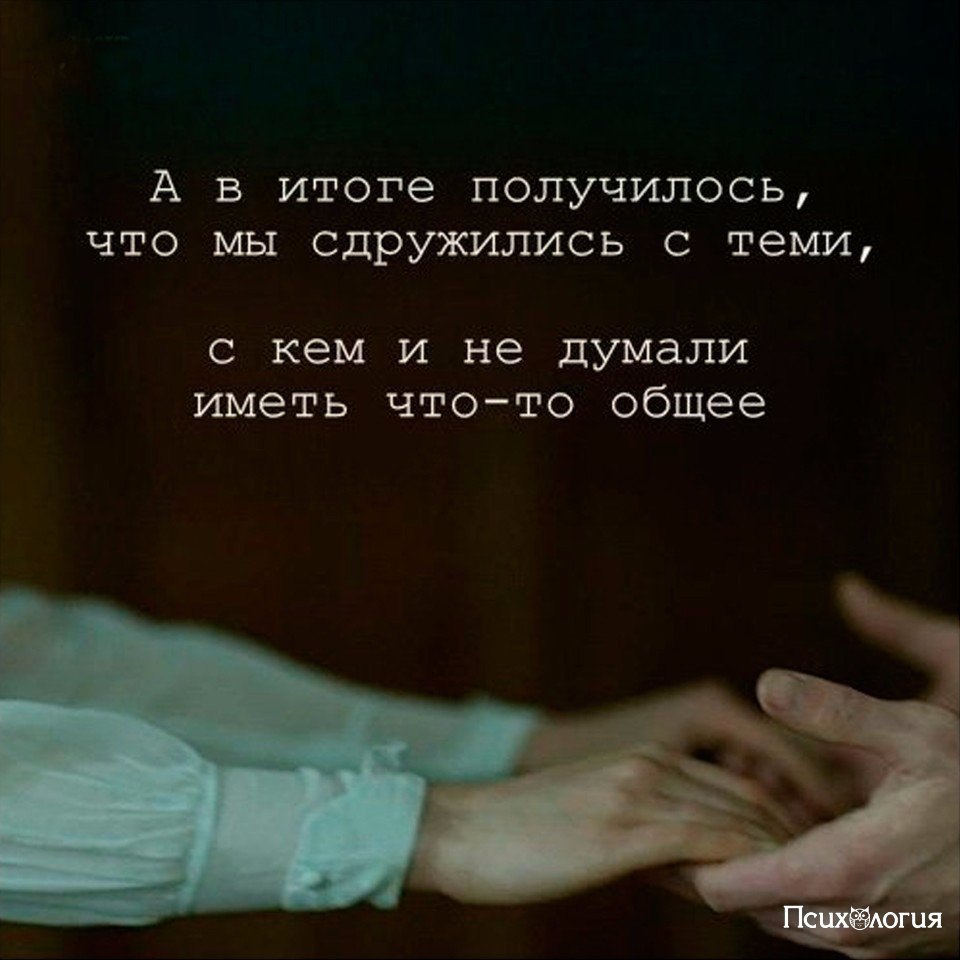  - 10  2017  17:53