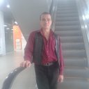  Saturn,  -  17  2017    