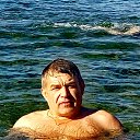 ���� Valeri, ������, 59 ��� - ��������� 8 ���� 2017