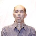 ���� �������, ������������, 64 ���� - ��������� 19 ��� 2017 � ������ ���� ����������