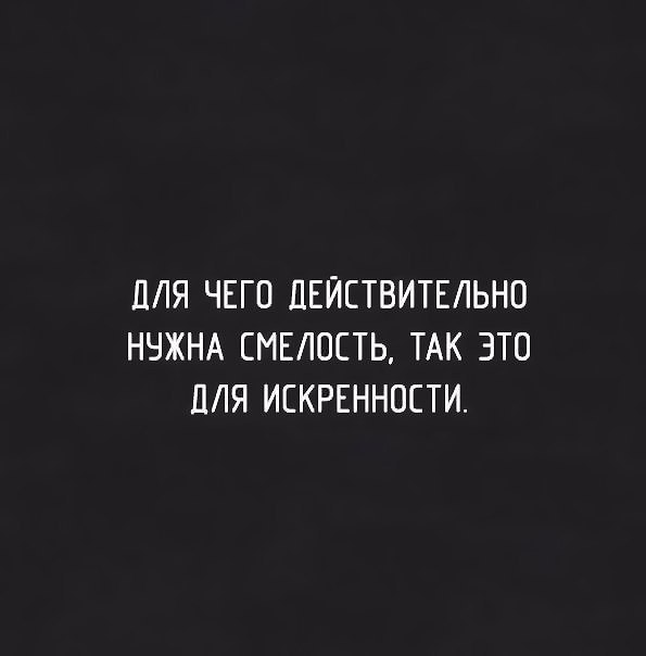 ***Victoria Viktorovna*** - 21  2017  05:42