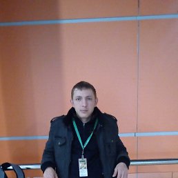 �������, ������, 37 ���