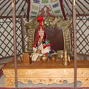 ���� �����, ����-���, 53 ���� - ��������� 30 ������ 2017 � ������ ���� ����������