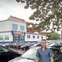 ���� �����, ������, 44 ���� - ��������� 20 ������� 2017 � ������ ���� ����������