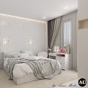  , , 35  -  17  2017   AMDesign