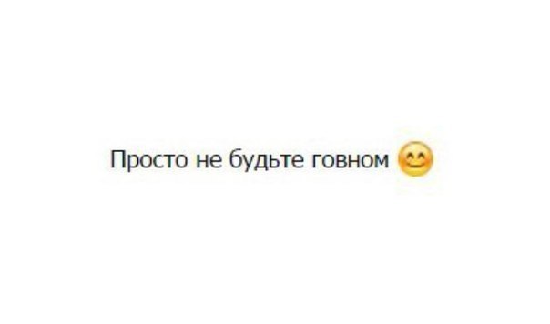  - 9  2017  09:58