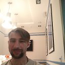  Alexey, , 45  -  24  2017    