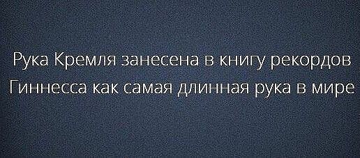      !!! - 4